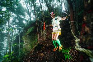 BIB: 
                            <button type="button" onclick="openModal(26230414)" class="btn btn-primary btn-sm float-right btn-popup" data-toggle="modal" data-target=".modal-high-quality">
                        <i class="fas fa-shopping-cart"></i> Add to Cart
                    </button>
                                            <button type="button" onclick="isThisMe(26230414, true)" class="btn btn-success btn-sm float-right btn-popup btn-isme hidden" data-toggle="tooltip" data-placement="bottom" title="นี่คือรูปของคุณใช่ไหม คลิกที่นี่เพื่อเอาเข้าอัลบั้ม">
                        <i class="fas fa-plus"></i> Add to album
                    </button>
                    <button type="button" onclick="isThisMe(26230414, false)" class="btn btn-warning btn-sm float-right btn-popup btn-isnotme hidden">
                        <i class="fas fa-ban"></i> Remove from album
                    </button>